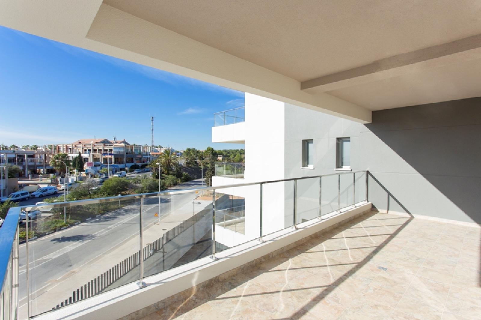 TPS0109UM: Apartment for sale in Los Dolses